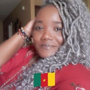 Meet your Posher, Lovey